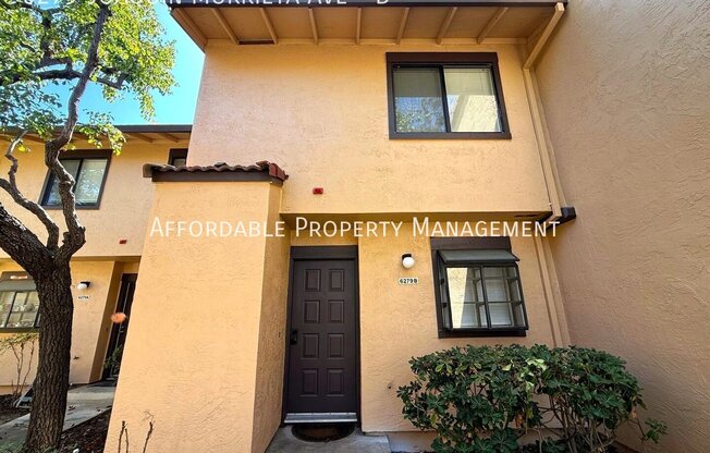 6279 JOAQUIN MURRIETA AVE