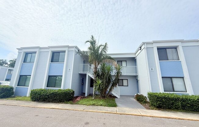 2 beds, 1 bath, $1,550, Unit unit 1604