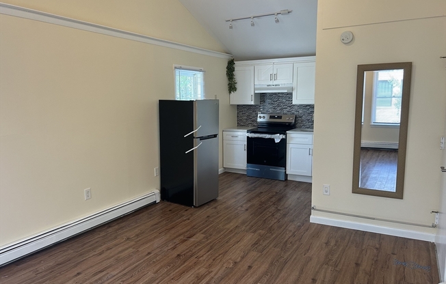 20 CT ST