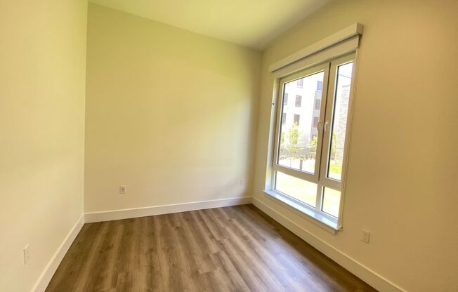 2 beds, 2 baths, 1,167 sqft, $3,423, Unit 168