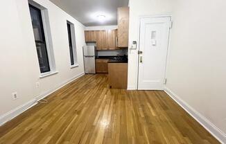 Partner-provided photo for $2695 unit