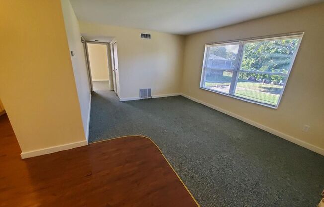 1 bed, 1 bath, 725 sqft, $625