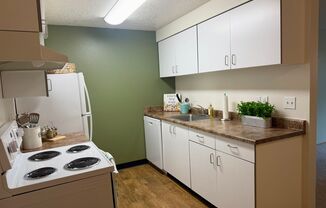 3 beds, 2 baths, 1,100 sqft, $2,149, Unit 8033