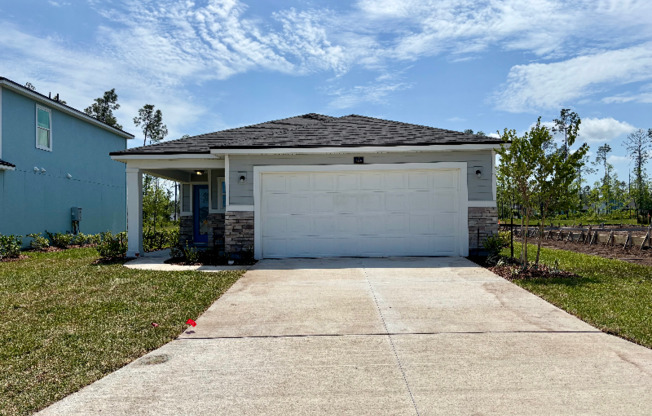 465 CORDOVA PALMS PKWY