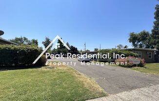 The Cottages - 2060-2088 15th Ave