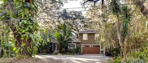732 S. Mills Ave. Unit B