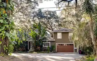732 S. Mills Ave. Unit B