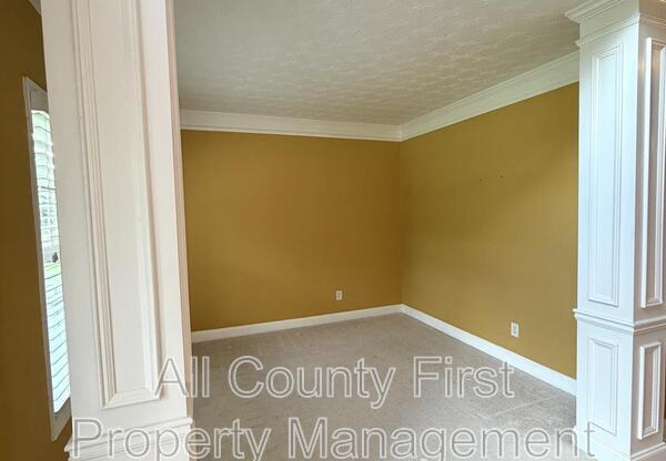 3673 MCDANIEL ML RD