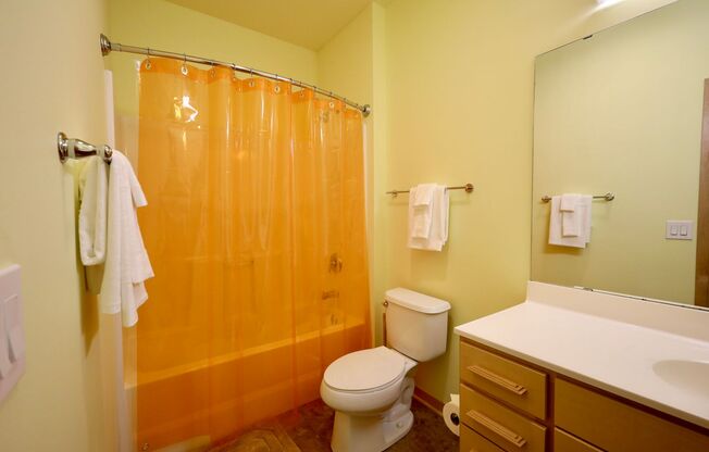1 bed, 1 bath, 707 sqft, $3,509, Unit Unit 210