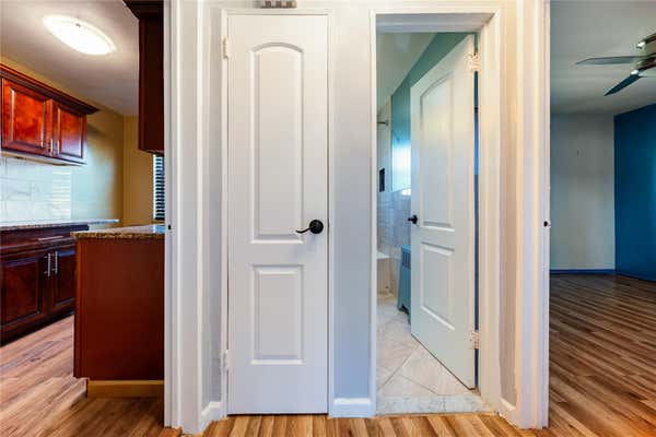 23428 131 AVE