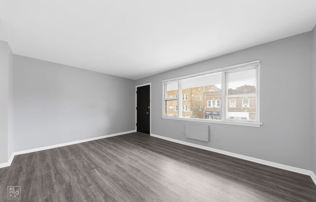 2600 S 59 AVE
