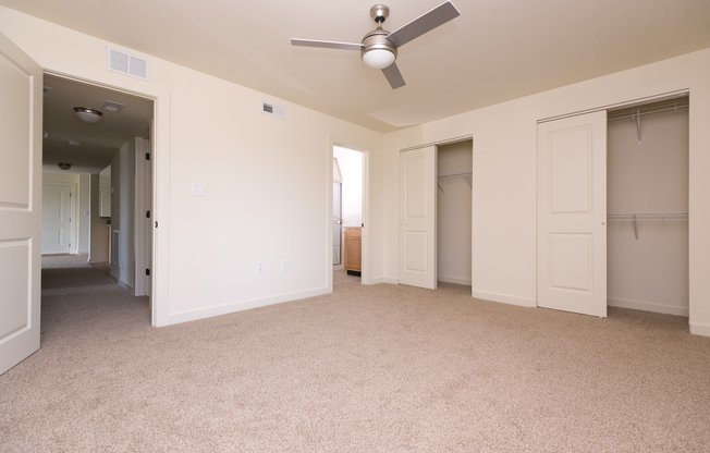 2 beds, 2 baths, 1,254 sqft, $1,559, Unit 515-311