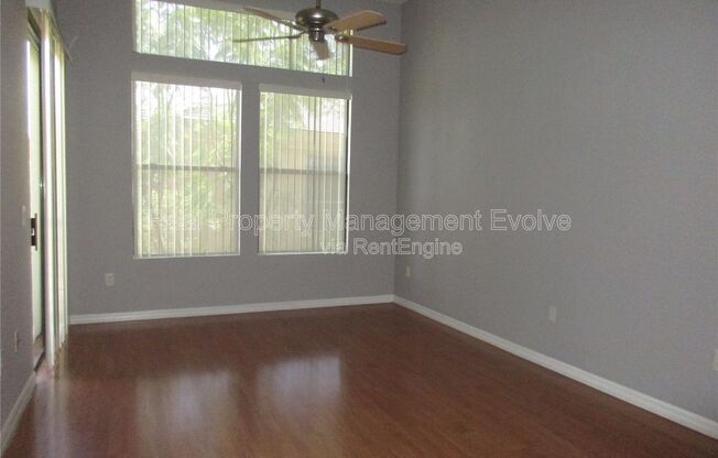 2 beds, 2 baths, 927 sqft, $1,550, Unit 2164