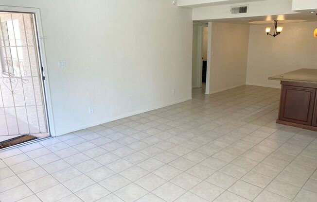 2 Bedroom 2 Bath in Mesa