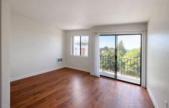 1 bed, 1 bath, 457 sqft, $1,495, Unit 106