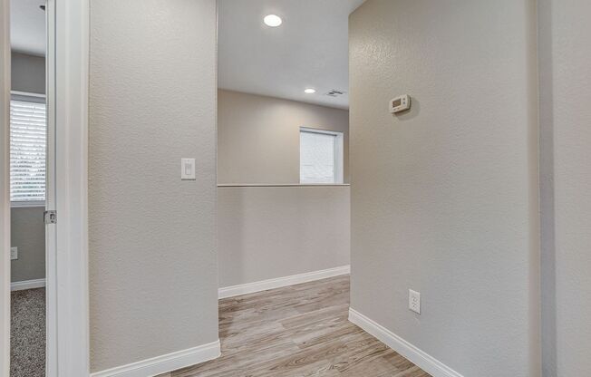 3 beds, 2 baths, 1,144 sqft, $1,955.5, Unit 452 Hunter Dr Unit 1