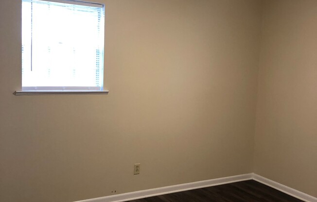 K&amp;R Rental