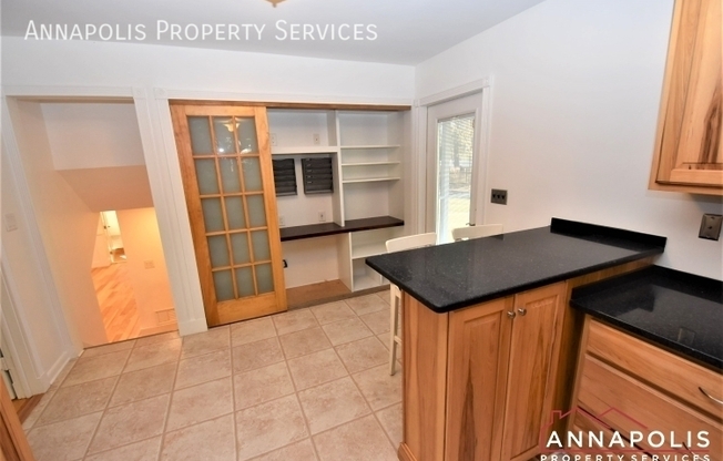 90 AVONDALE CIR