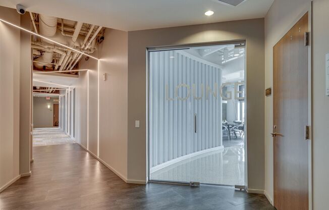 2 beds, 2.5 baths, $3,995, Unit Unit 809