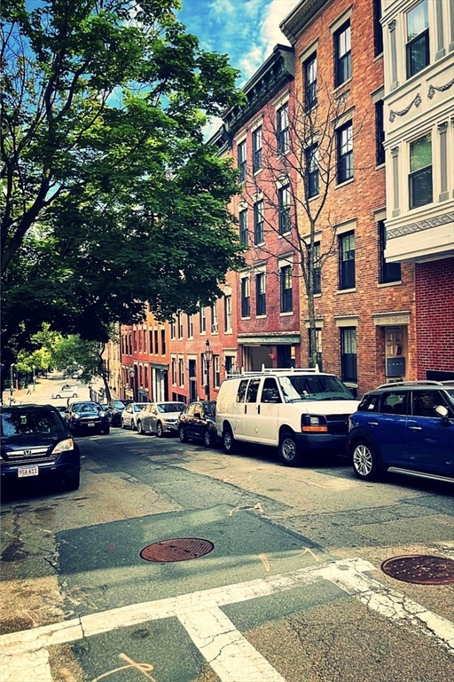 18 GRV ST