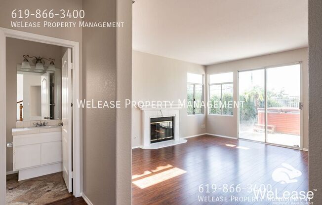 2391 Forest Oaks Drive