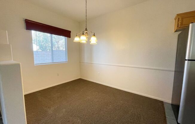 2110 N. Los Feliz St. #2031