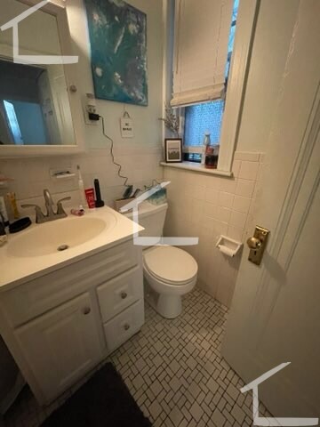 114 Strathmore Rd