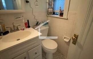 114 Strathmore Rd