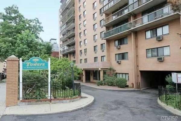 136 75 37 AVE