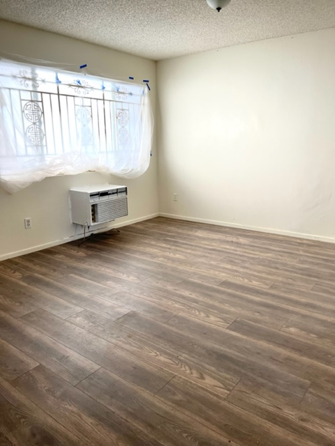974 FIGUEROA TERRACE