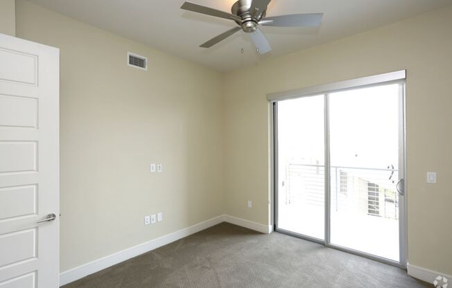 3 beds, 2 baths, 1,607 sqft, $5,895, Unit 1622