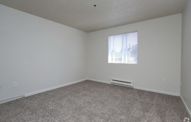 1 bed, 1 bath, 612 sqft, $1,564, Unit 25