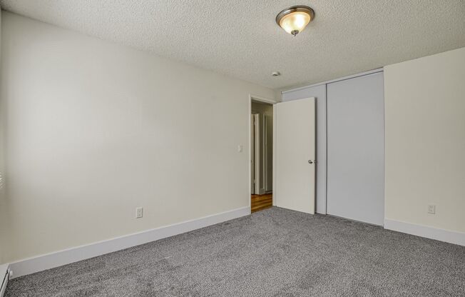 #762 DOWNING HILLS APARTMENTS