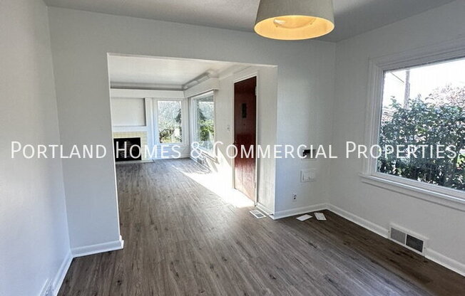 3908 SE STEELE