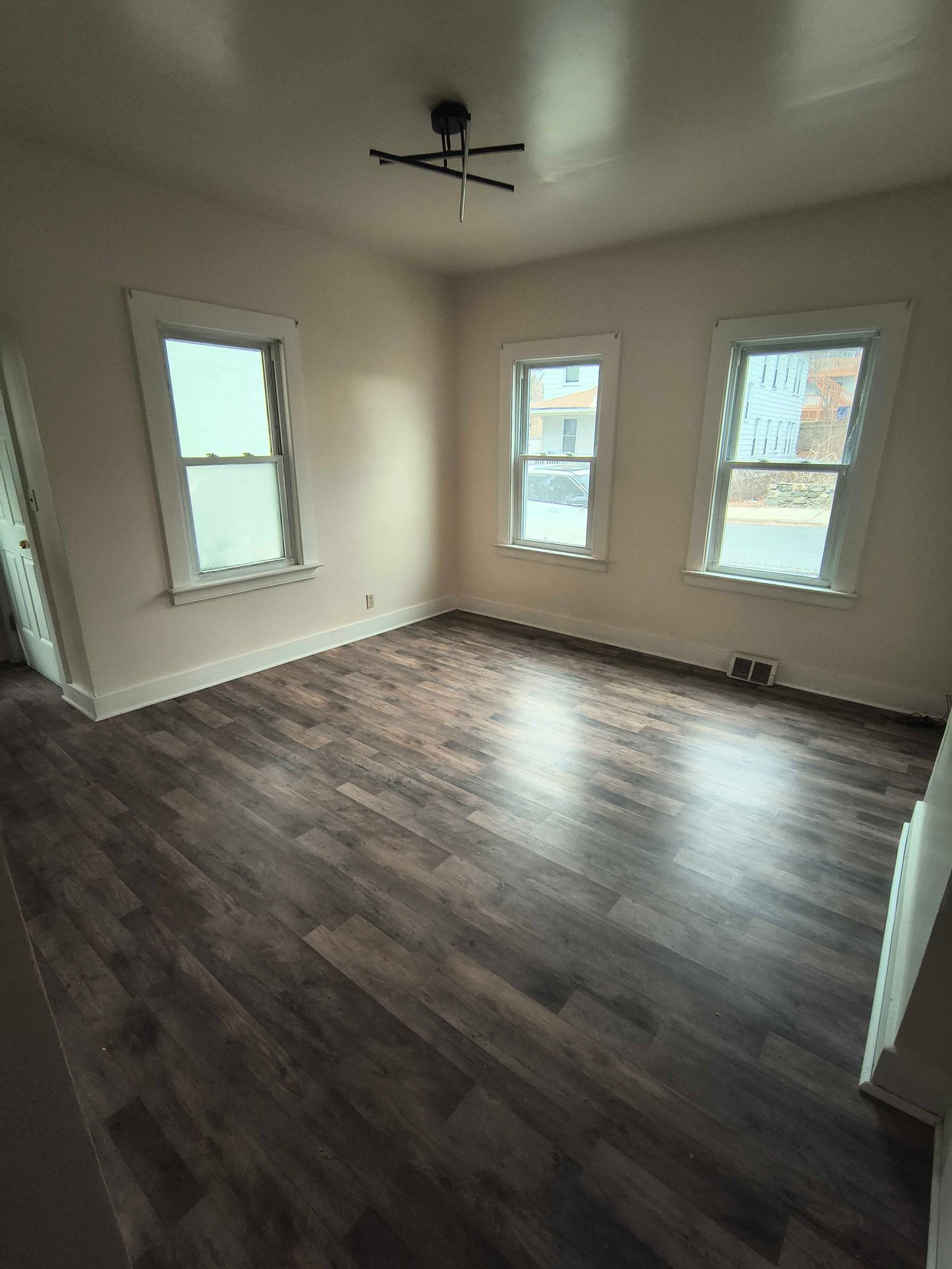 Osher Home Solutions, LLC - 20 5th Street