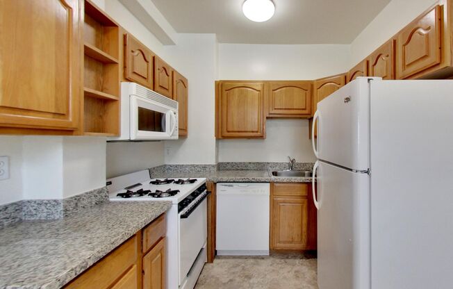 855 Pine Street (1267r)