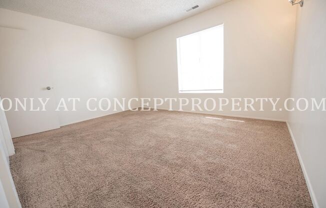2 beds, 1 bath, 970 sqft, $1,399, Unit 43 PR