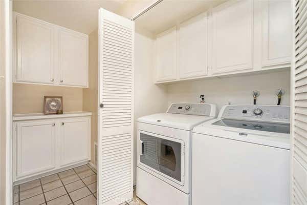 2 beds, 3 baths, 1,500 sqft, $3,550