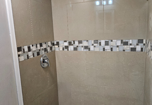 2733 INDIAN BOUNDARY RD