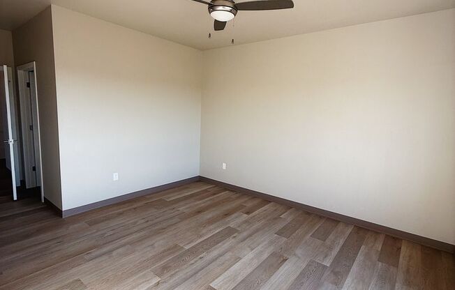 2 beds, 2 baths, 1,225 sqft, $1,825, Unit 201