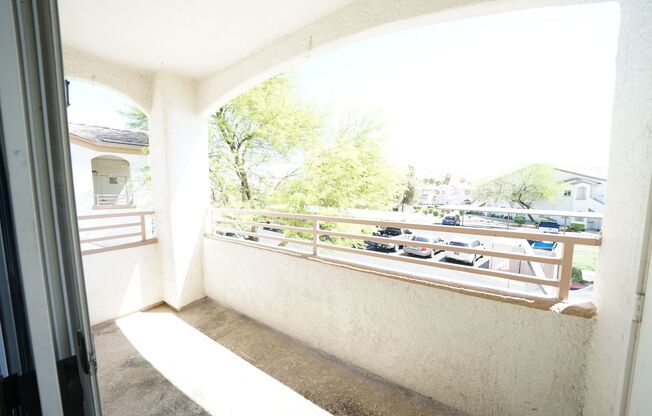 2 beds, 2 baths, $1,495, Unit Building 9