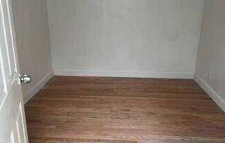 5 beds, 1.5 baths, 2,120 sqft, $3,700, Unit 2nd Floor