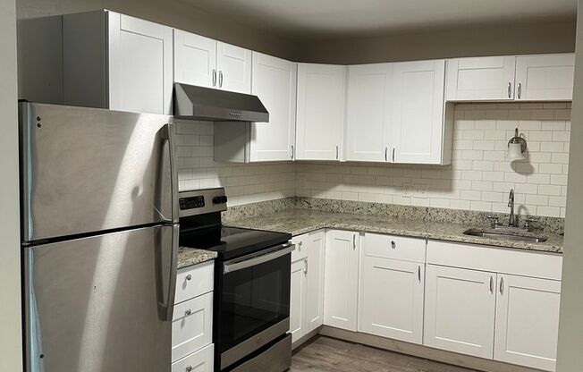 310 Thompson Road LLC