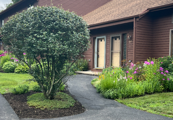 348 BOSTON POST RD