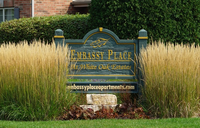 2 beds, 2 baths, 1,300 sqft, $2,250, Unit 13 2214 H