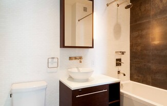 2 beds, 2 baths, $10,000, Unit PHC