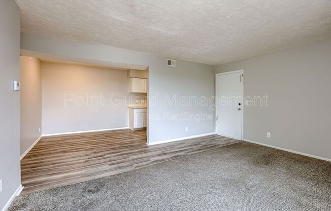 1508 LEE DR
