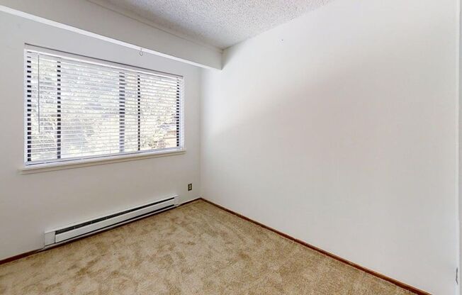 Spacious Willow Springs Townhome Near Trails, Shopping & Dining