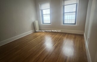 1039 Massachusetts Ave.