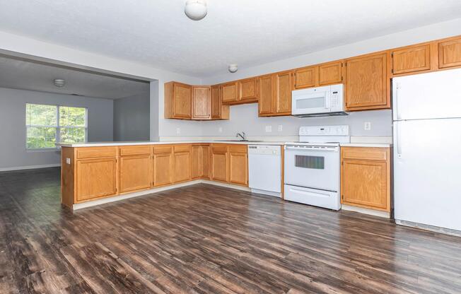 4 beds, 4.5 baths, 2,000 sqft, $1,912